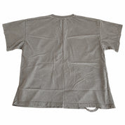 LoneChryst High School Tee