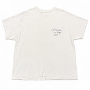 HMDD Complexcon 2024 Tee