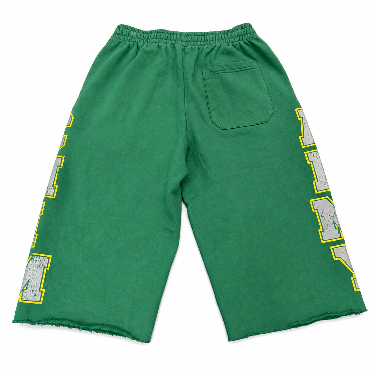 hmddshortback.webp