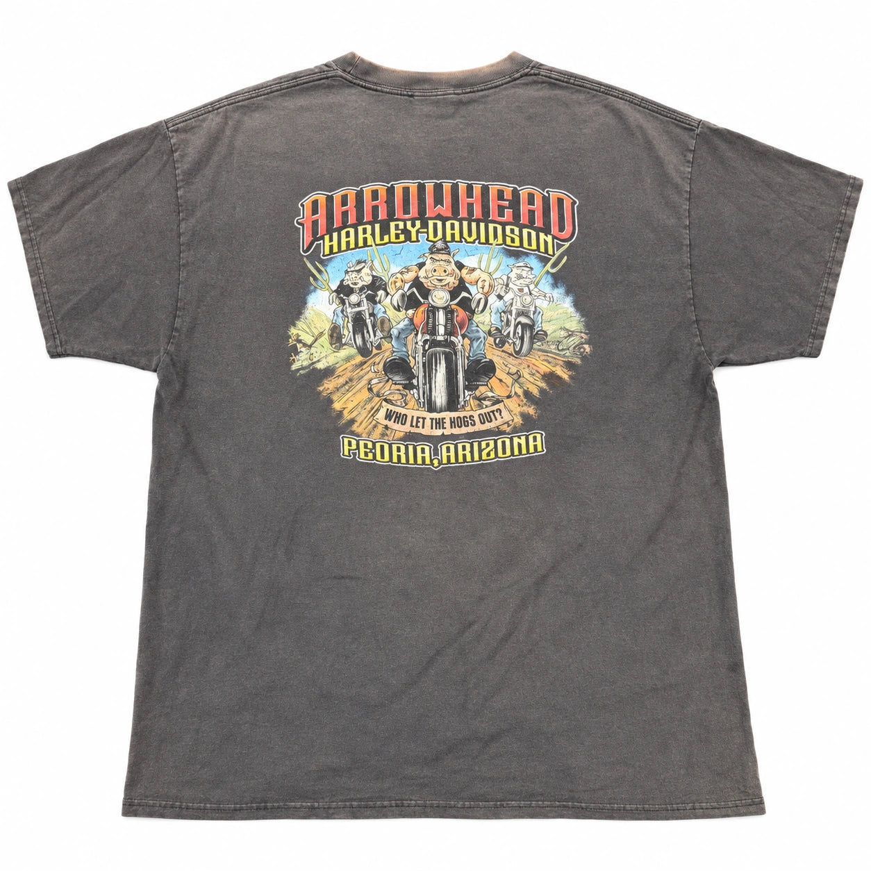 hogsoutback.webp
