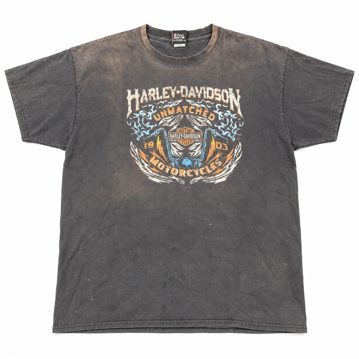 hogsoutfront.webp