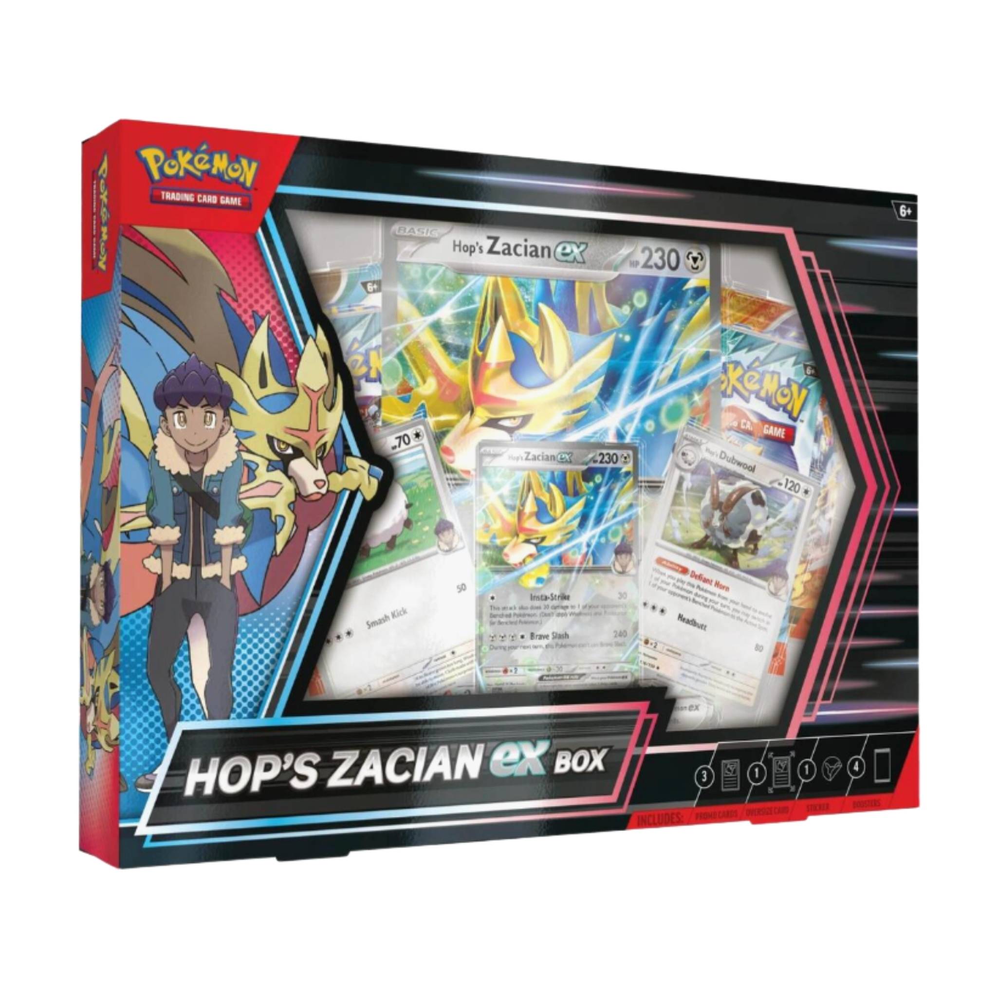 hopszacian.jpg