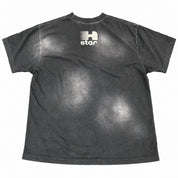 Pre-Owned Hellstar HStar Tee