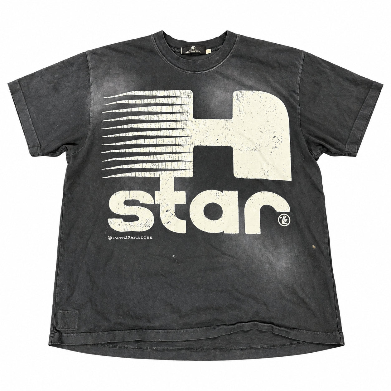 hstarfront.webp