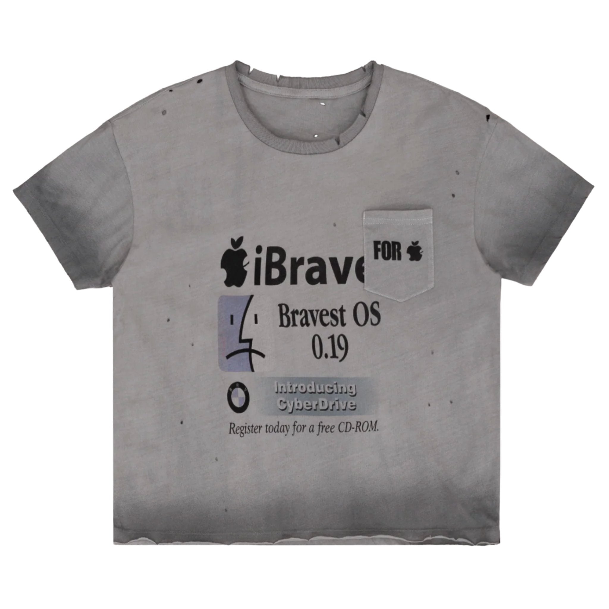 ibravetee.jpg