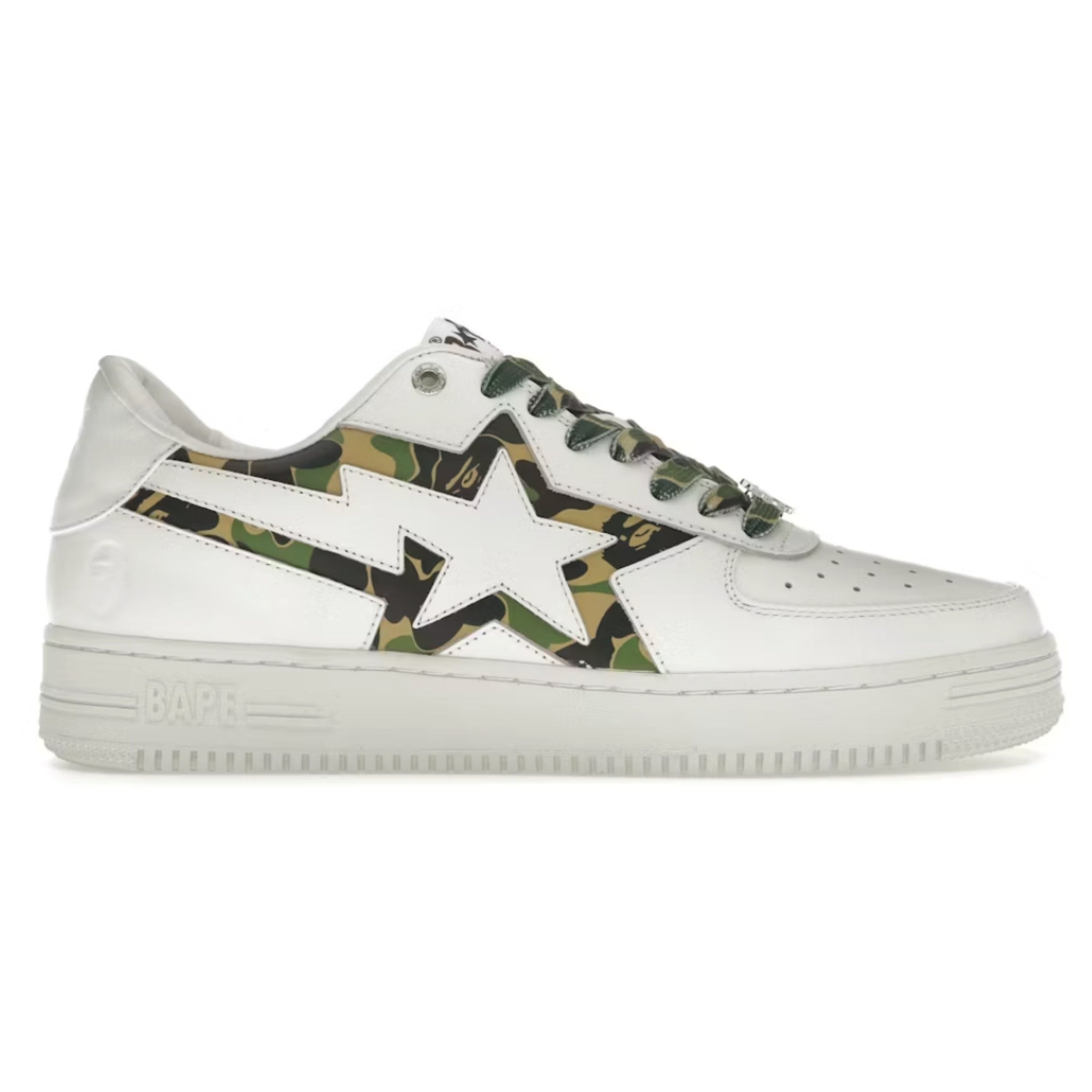iconabccamogreen.jpg