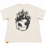 Pre-Owned Gallery Dept. Illadox Tee
