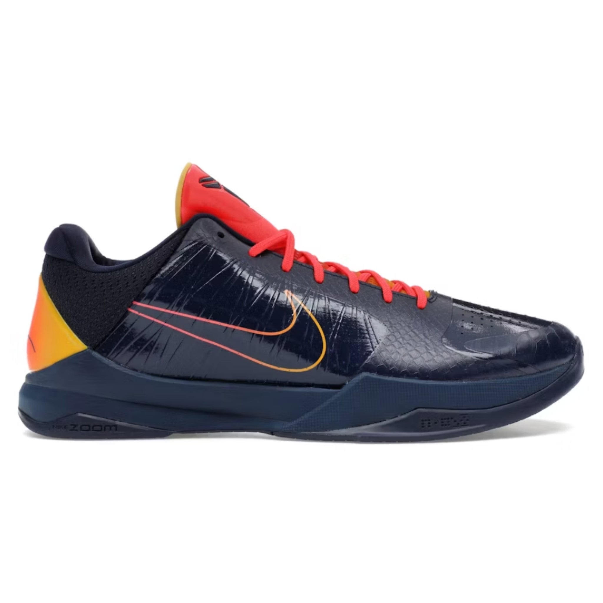 indianafever.jpg