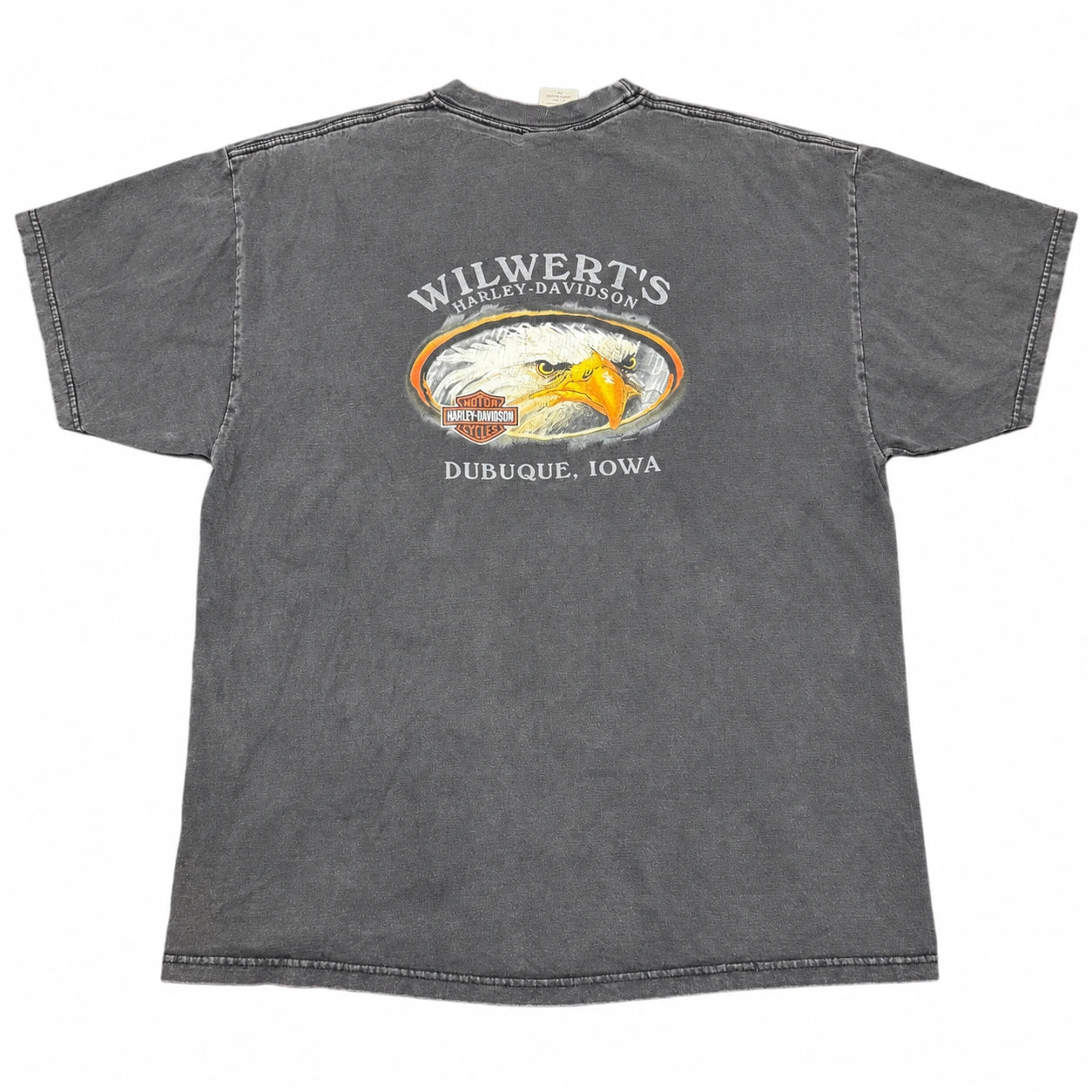 iowaeagleback.webp