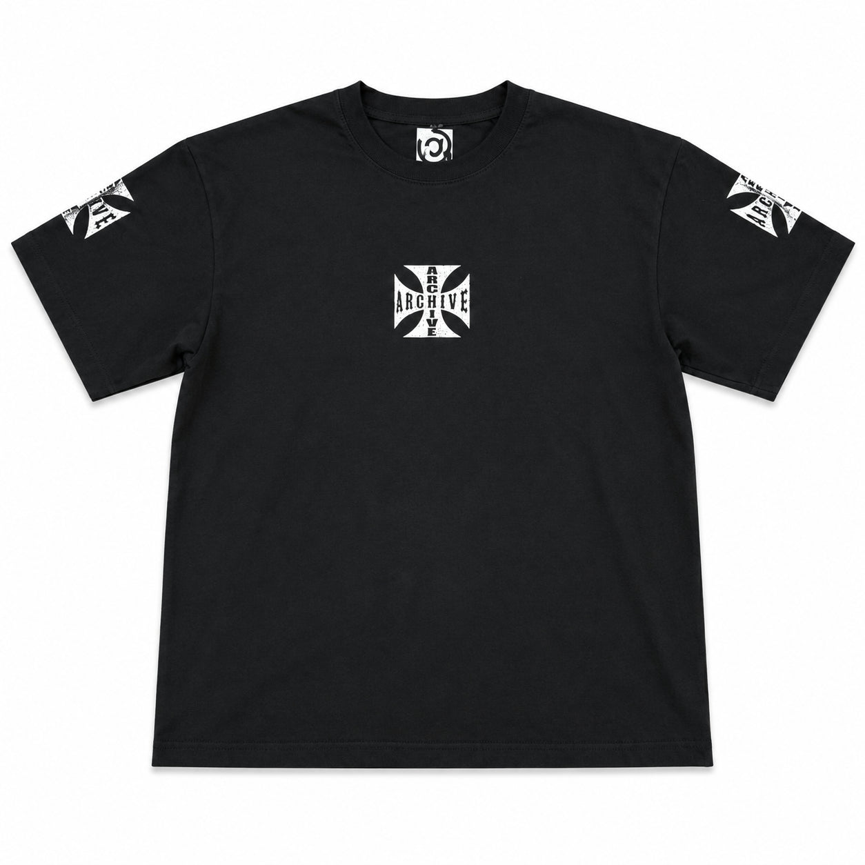 ironcrossblackfront.webp