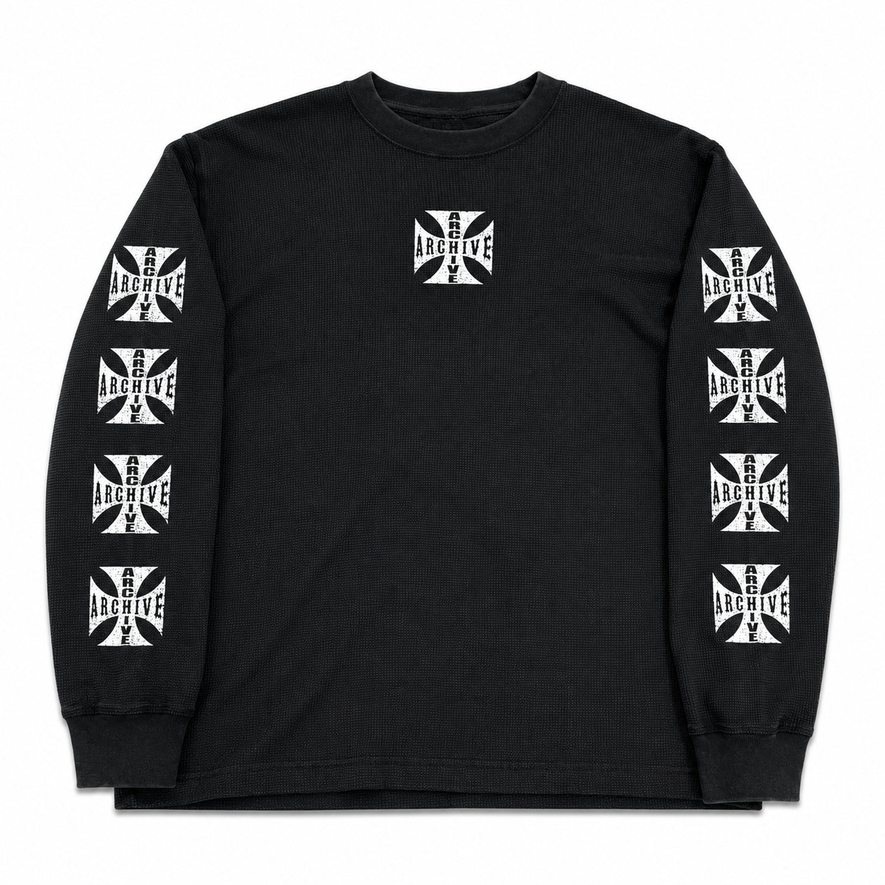 ironcrossthermalfront.webp