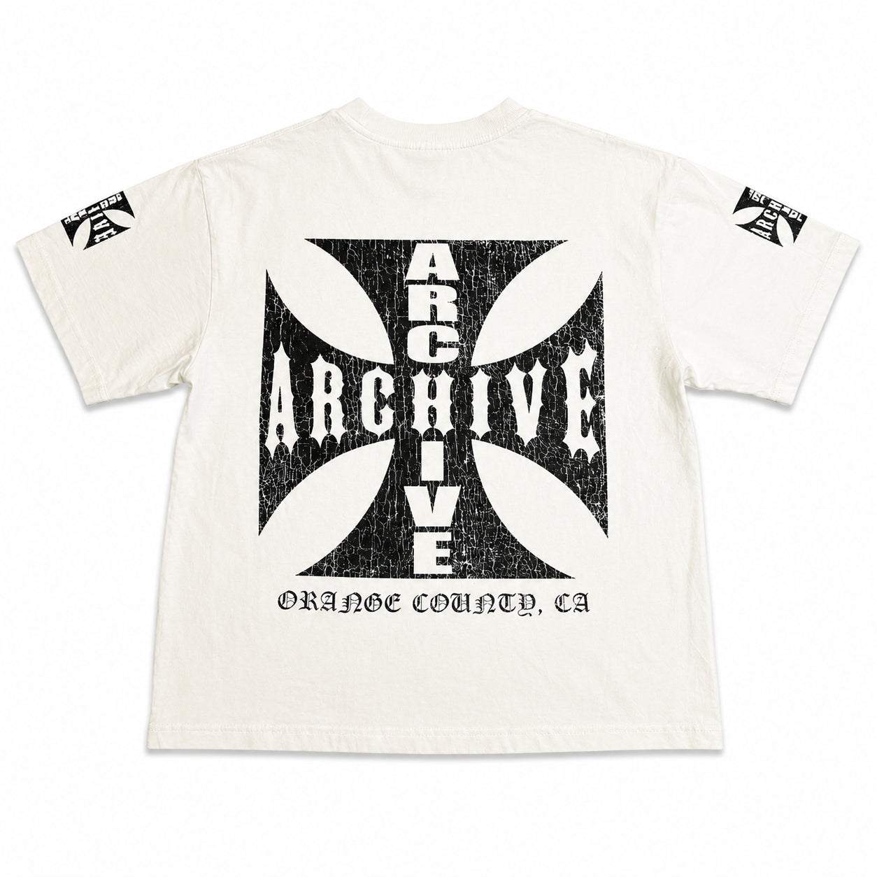 ironcrosswhiteback.webp