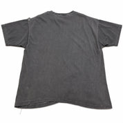 (FS) Vintage It ain't Easy Tee