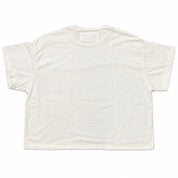 BYCHAOSSS Paris Tee