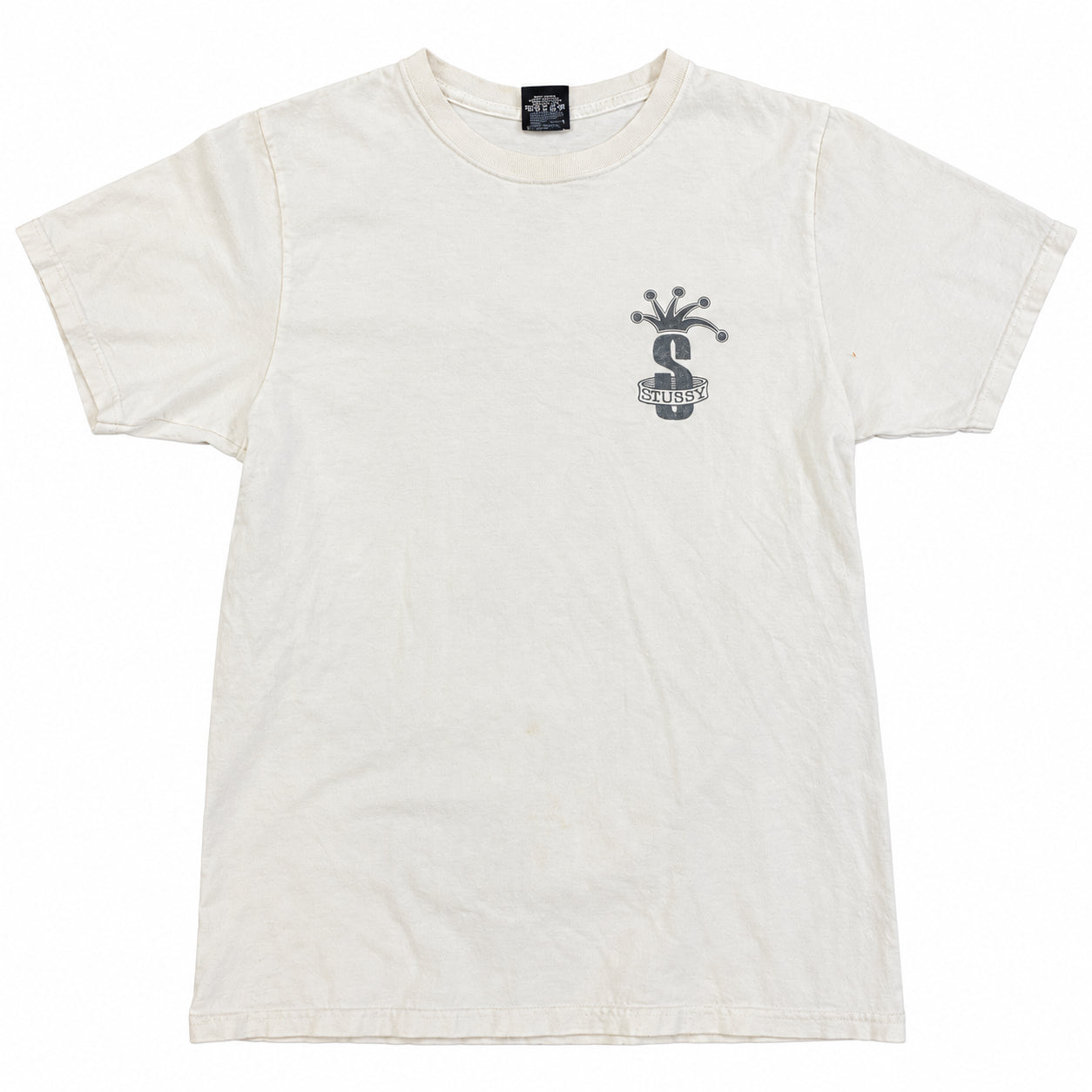 ivory-stussy-t-shirt-flat-lay-1.webp