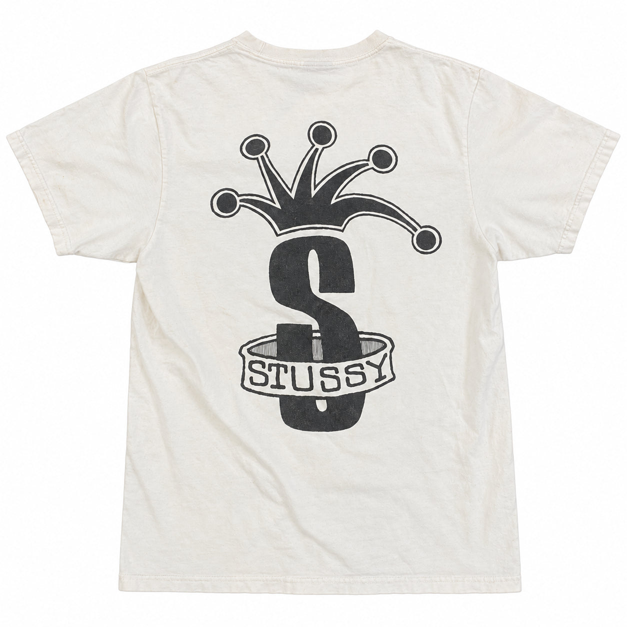 ivory-stussy-tee-crown-graphic-2.webp