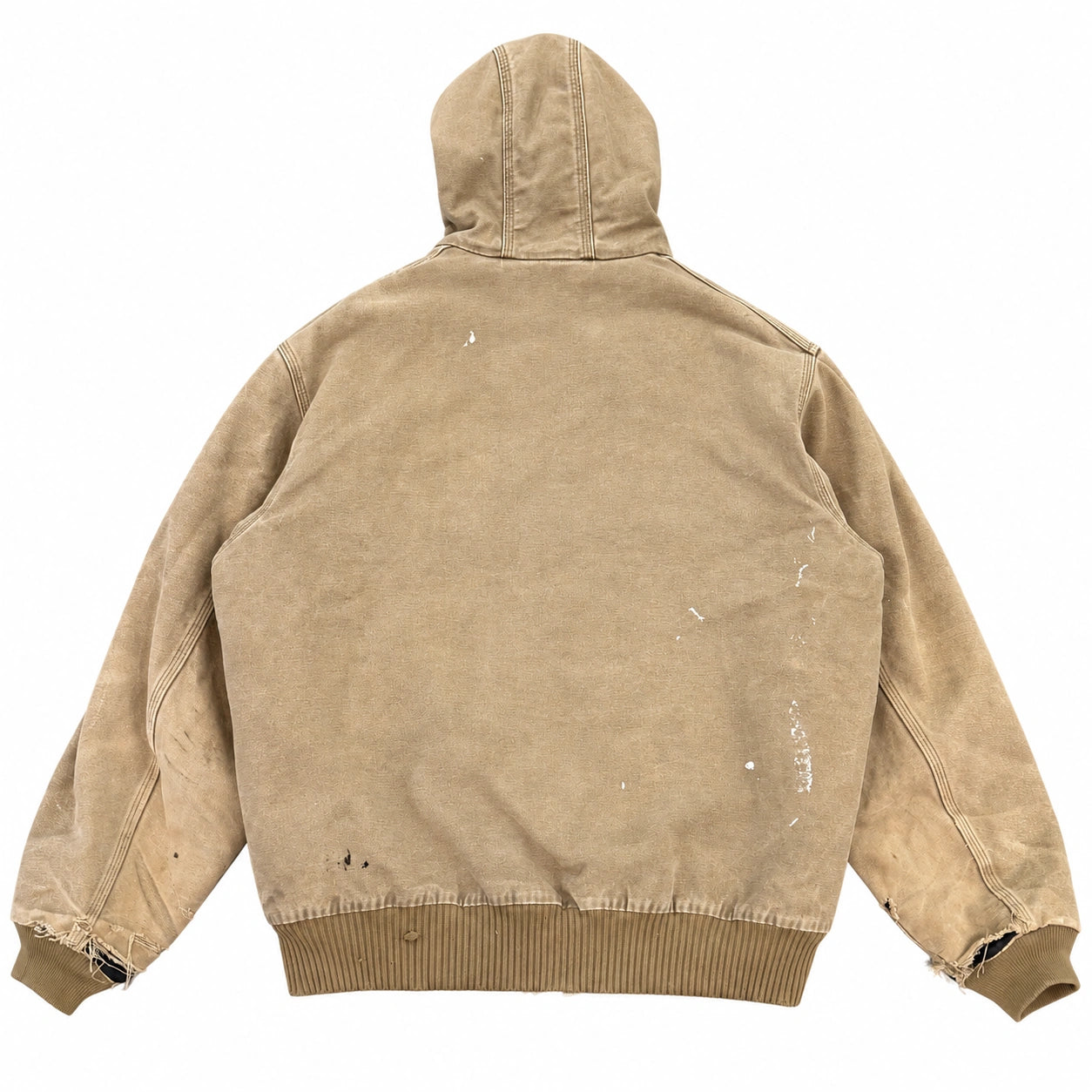 jacketback.webp