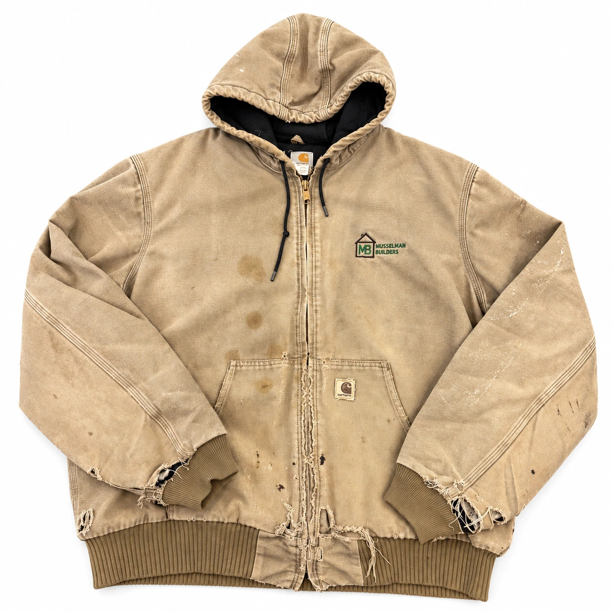 jacketfront.webp