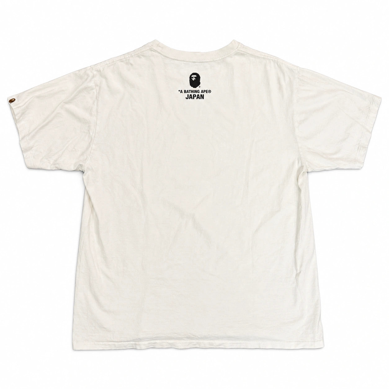 japanbapeback.webp