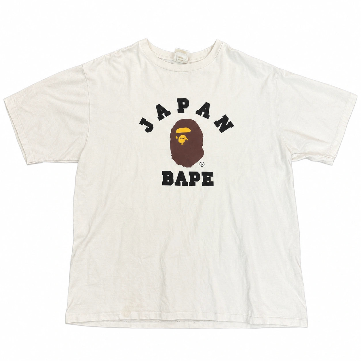 japanbapefront.webp