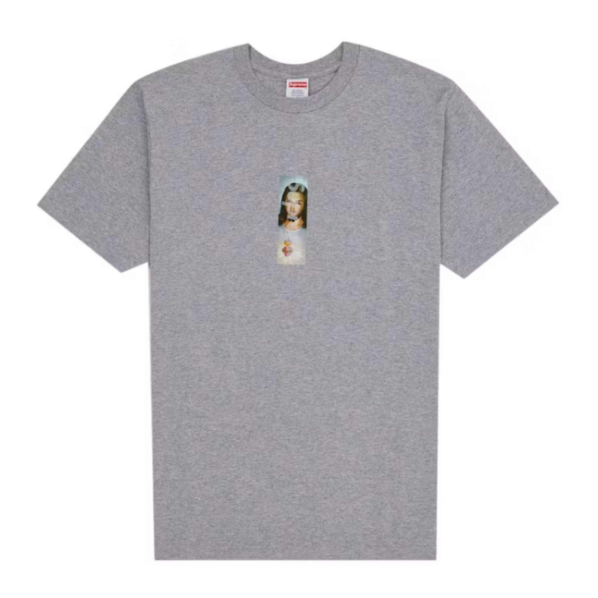 jesusbogogrey.jpg