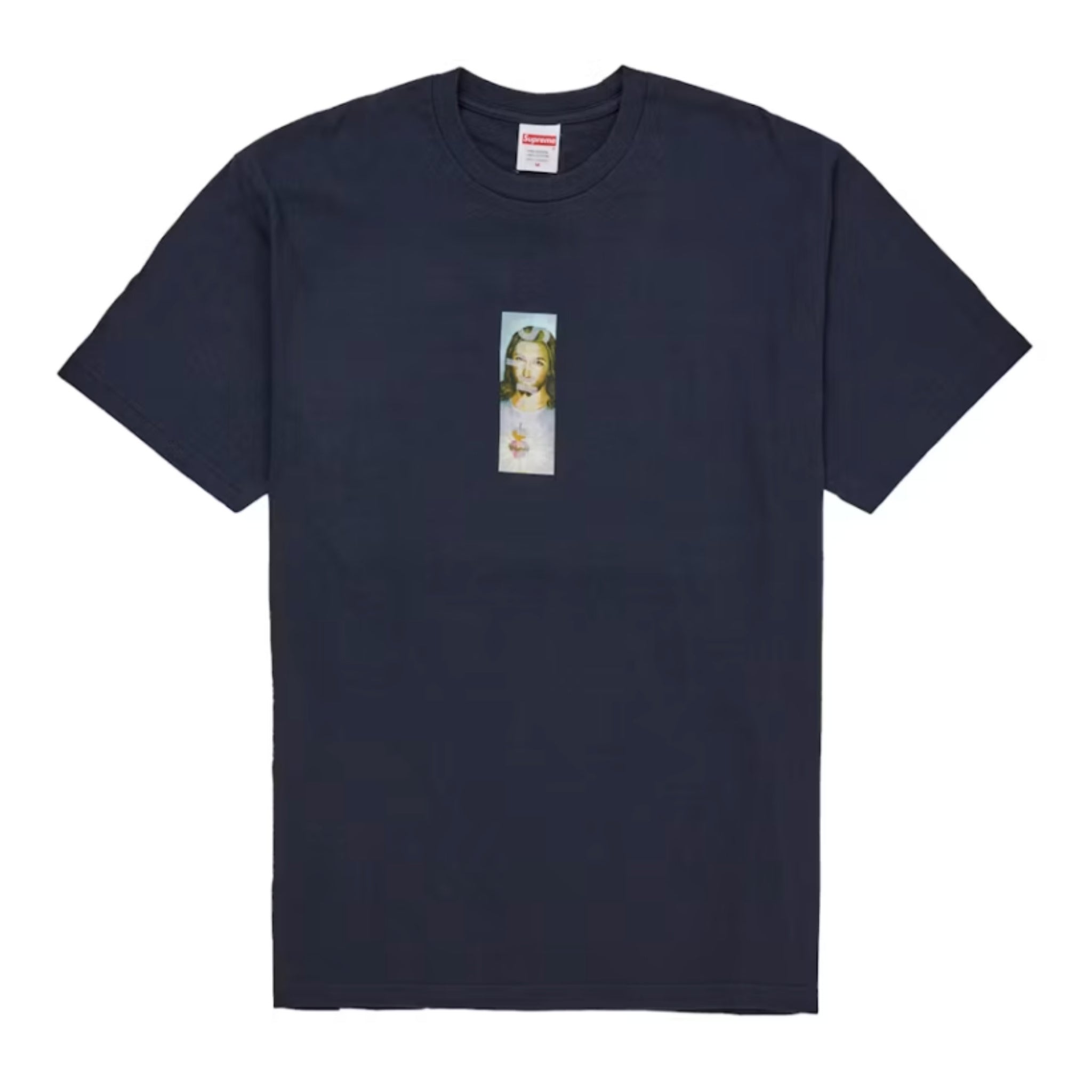 jesusbogonavy.jpg