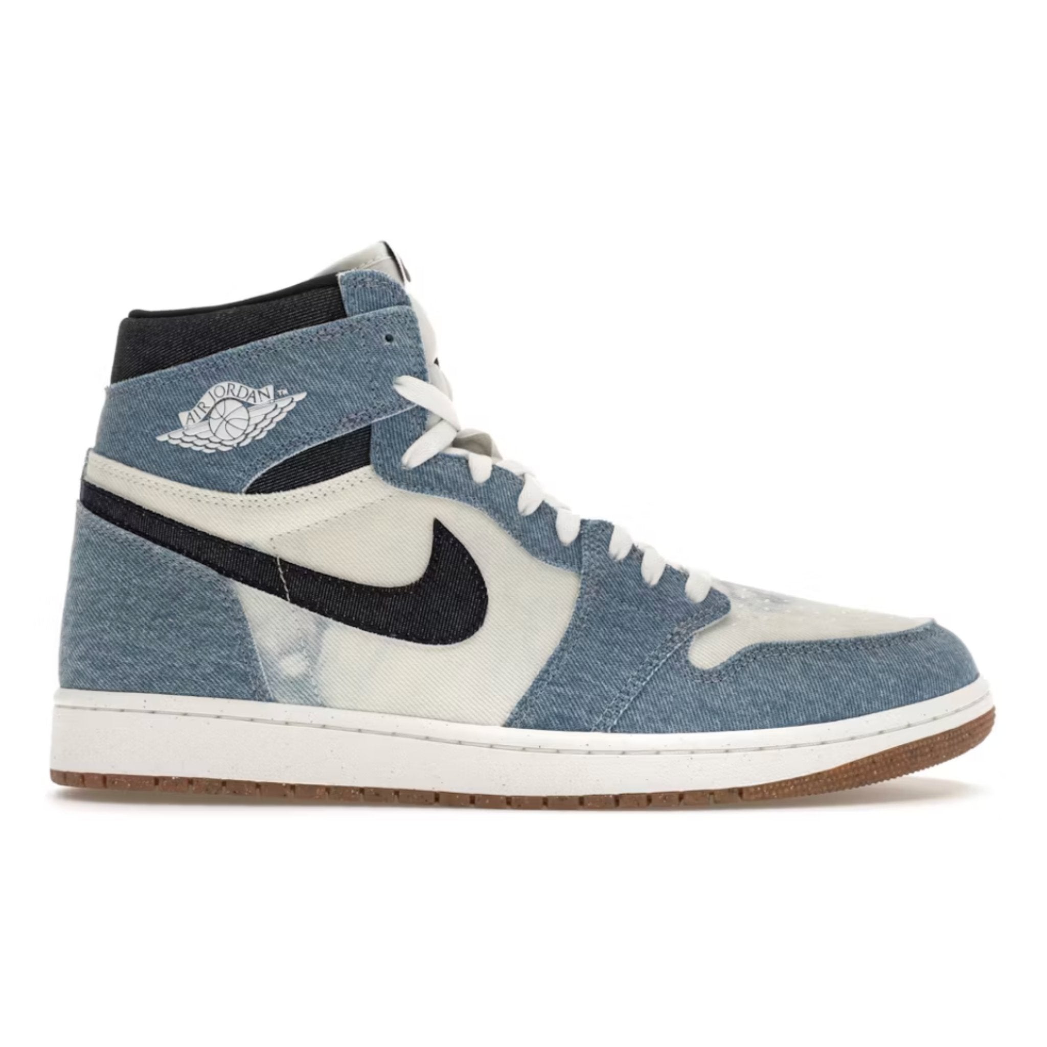 jordanhighdenim.jpg