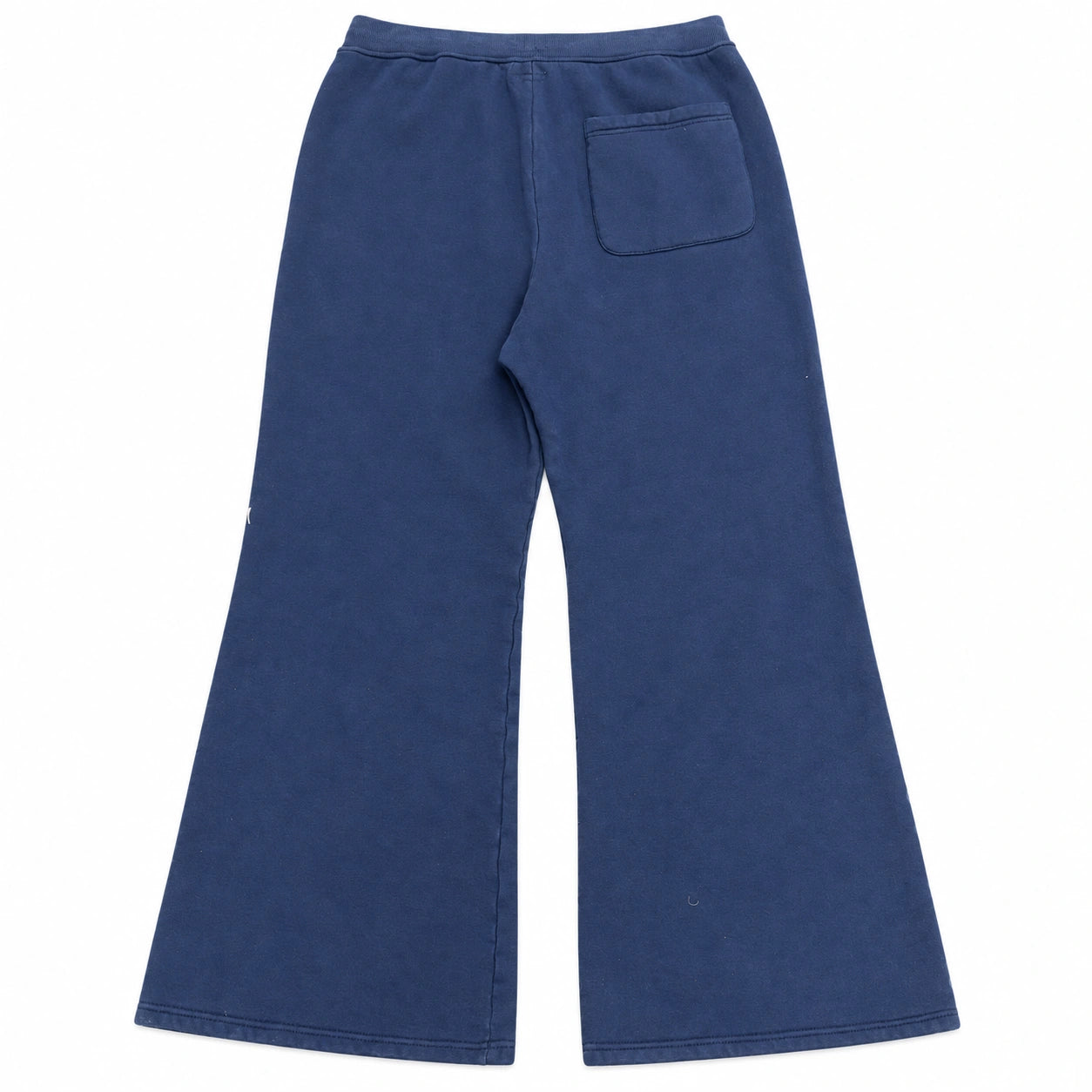 kapitalsweatback.webp