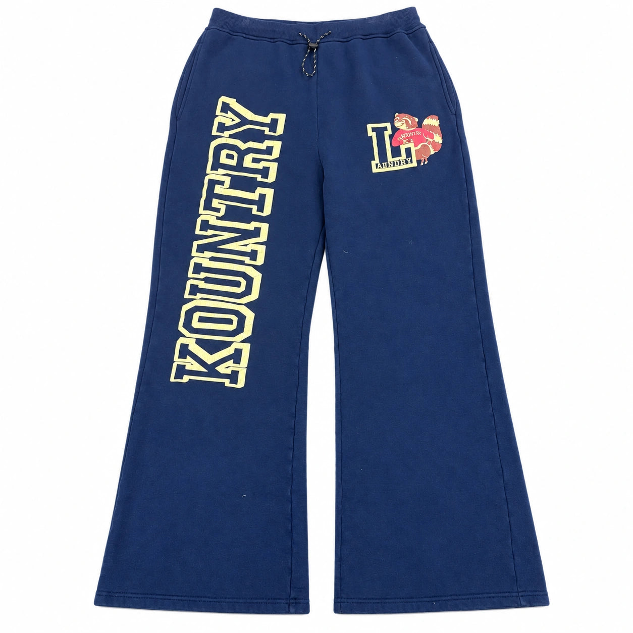 kapitalsweatfront.webp