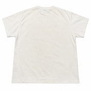 Nike x Kith Box Logo Tee (USED)