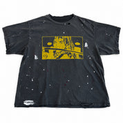 HMDD KB Alternate Tee