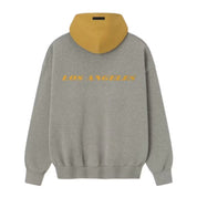 Essentials Lakers Hoodie