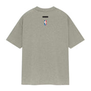 Essentials Lakers Tee