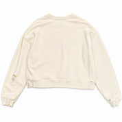 Pre-Owned Paly Hollywood Lana Land Crewneck