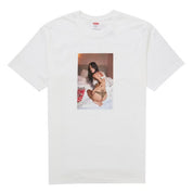 Supreme Larry Clark Neighbor Tee