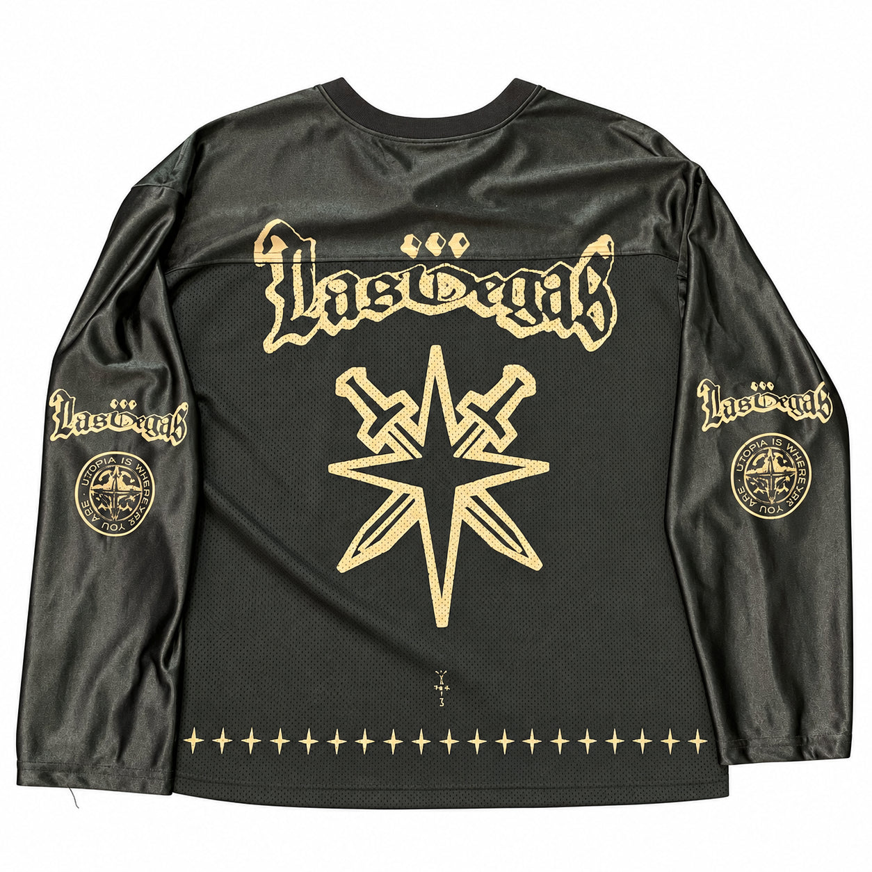 las_vegas_utopia_jersey_back.webp