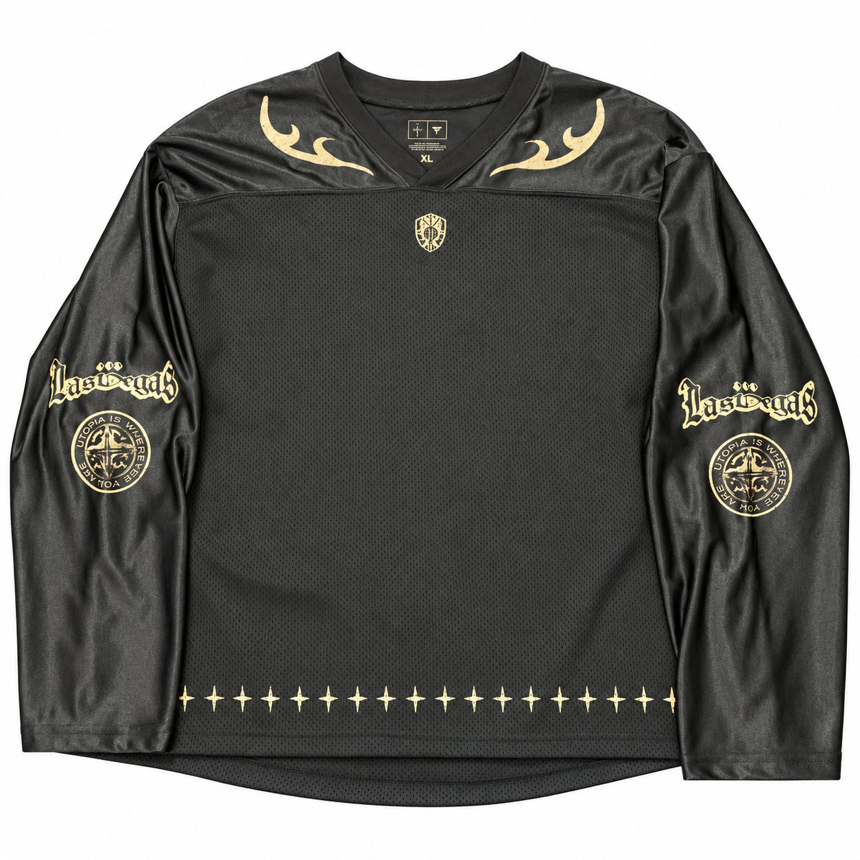 las_vegas_utopia_jersey_front.webp