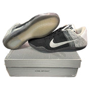 Nike Kobe 11 Elite Pro Last Emperor (USED)