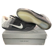 Nike Kobe 11 Elite Pro Last Emperor (USED)