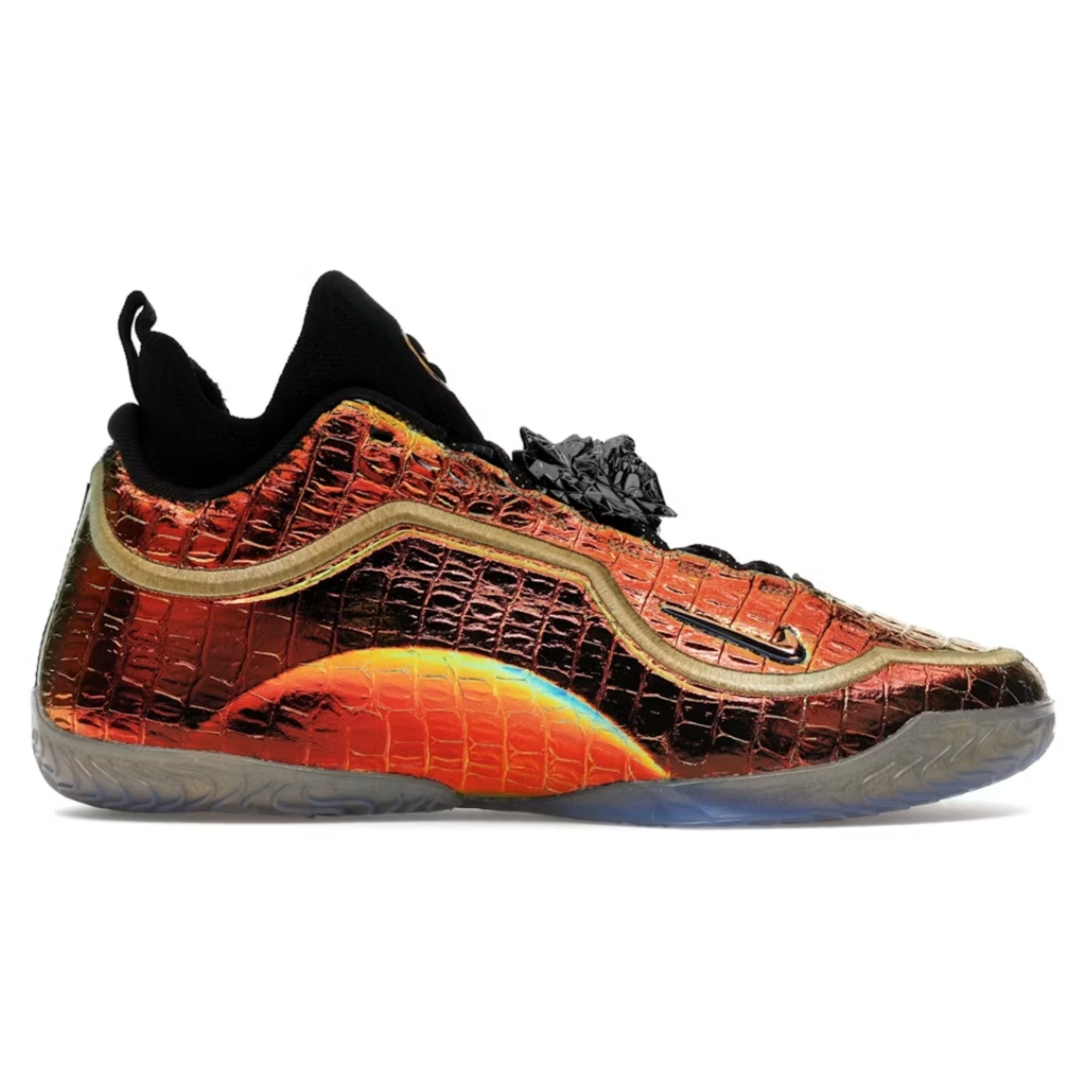 lebronlxwarning.jpg