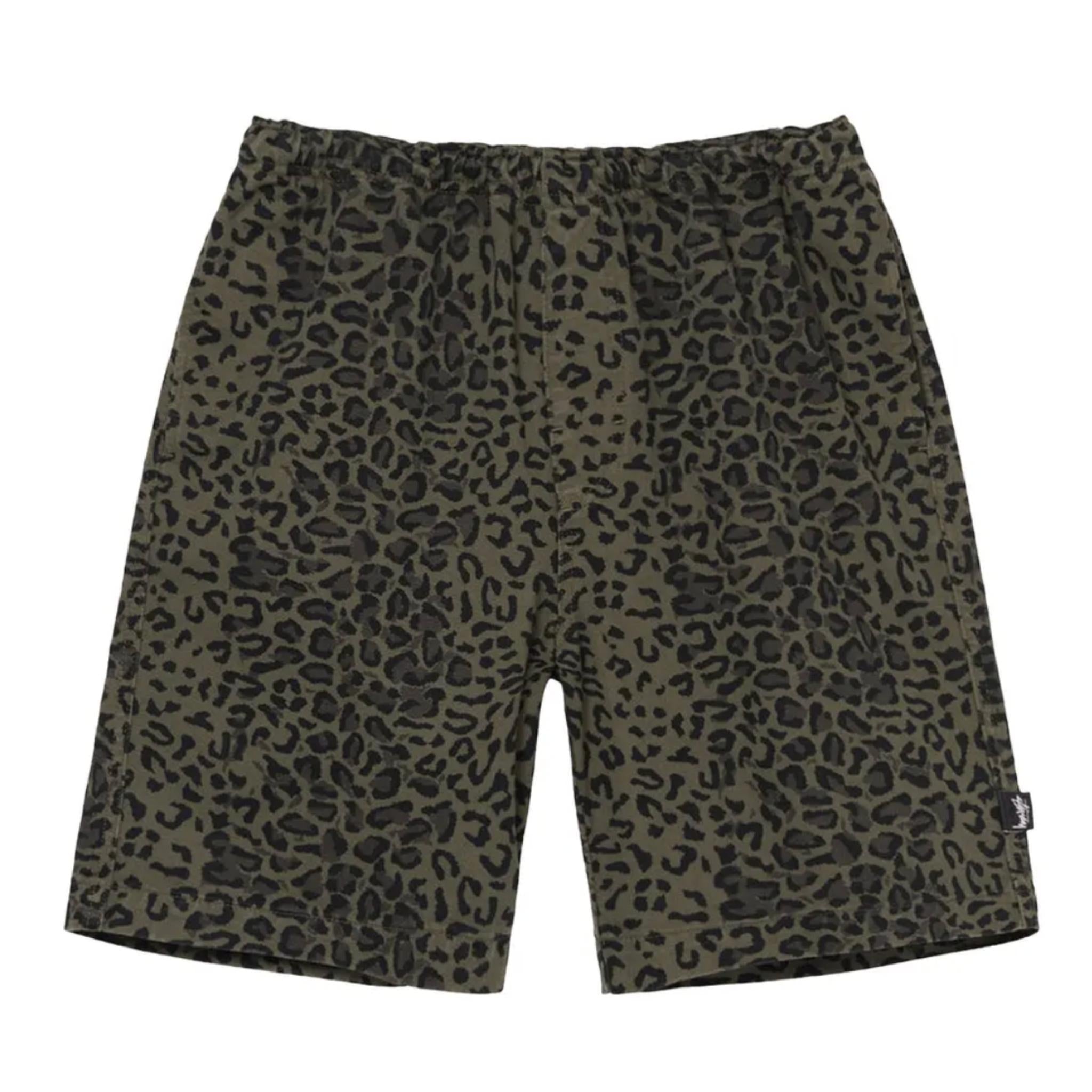 leopardshort.jpg