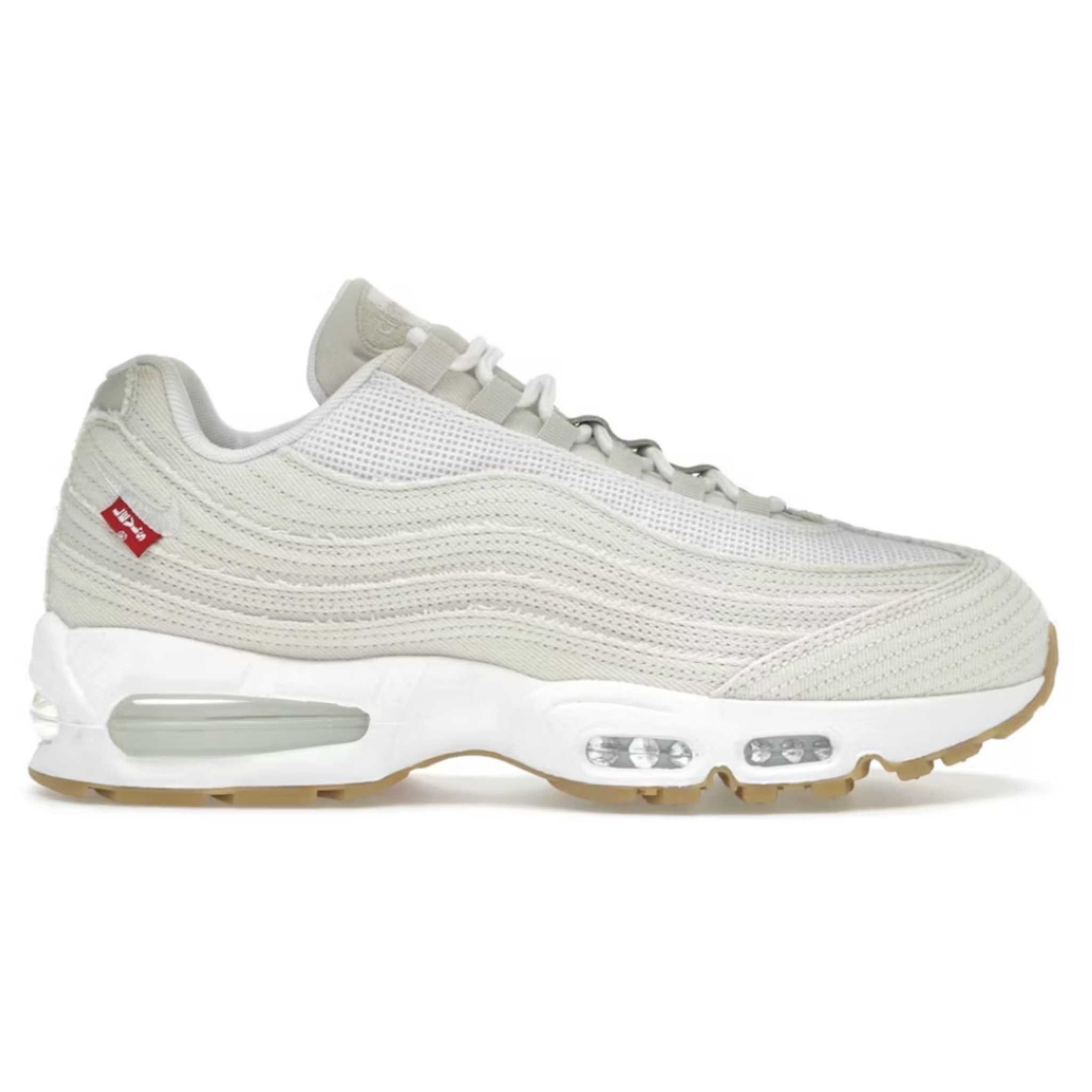 levisairmaxwhit.jpg