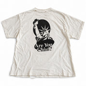 HMDD Liberty Tee
