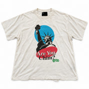 HMDD Liberty Tee