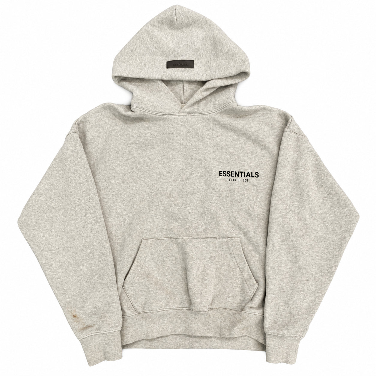 light-gray-essentials-hoodie-flat-lay-1.webp