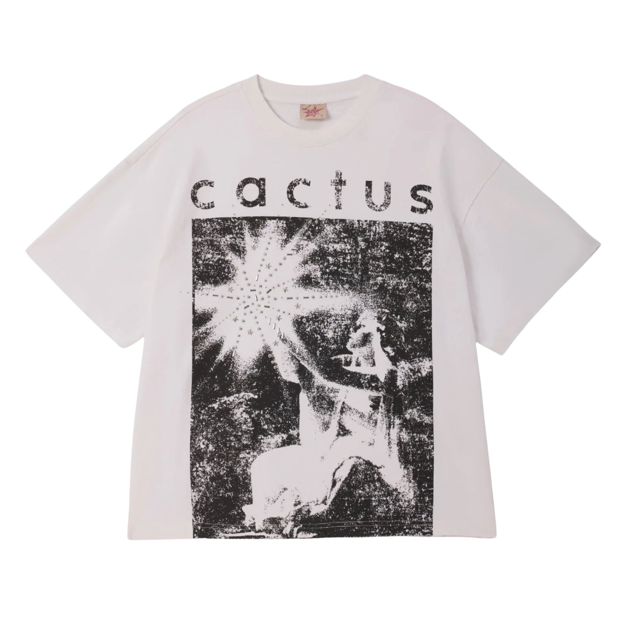 lighttee.jpg