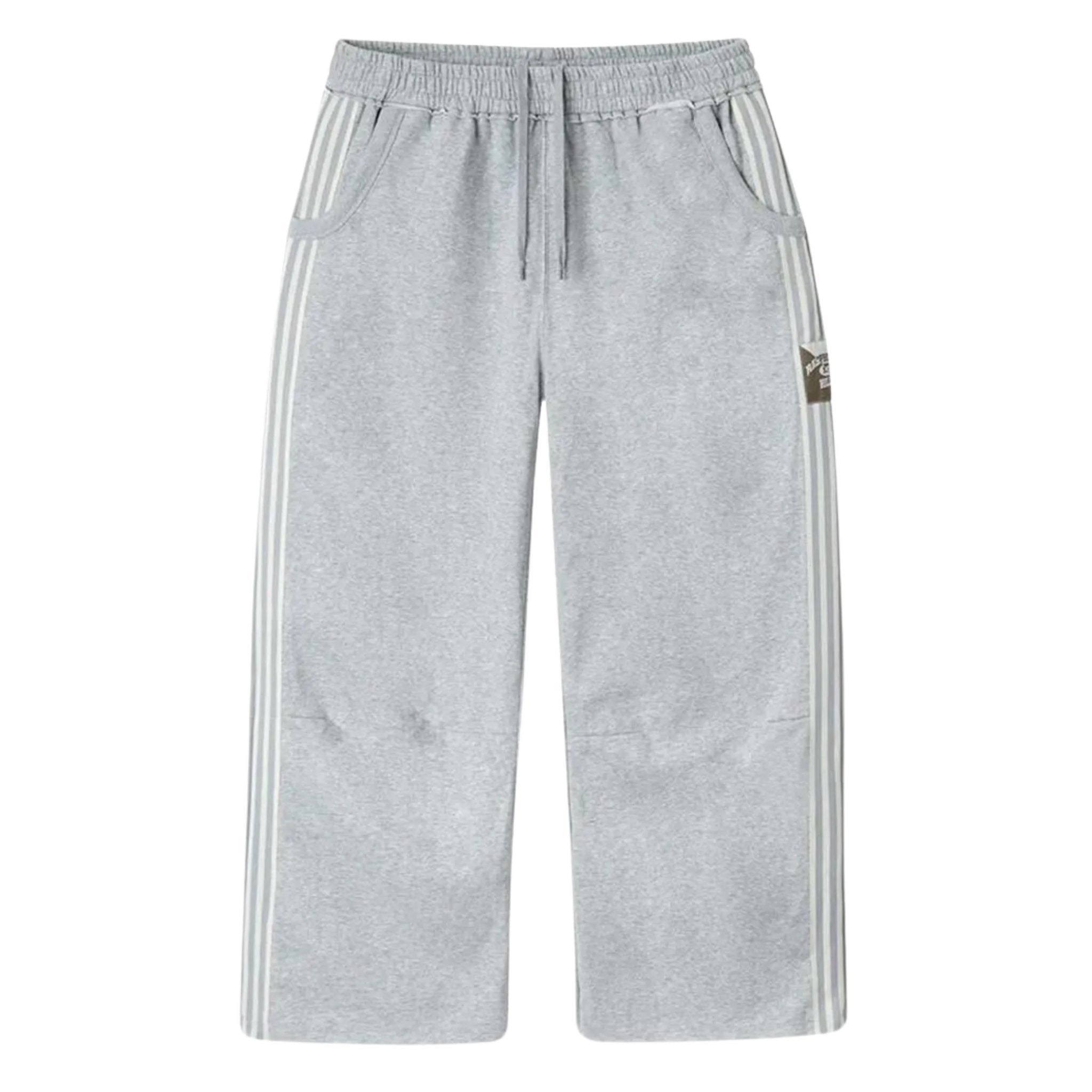 Gv Gallery Lil Leon Sweatpants Grey