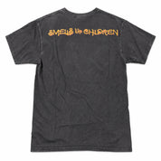 Vintage Marilyn Manson SLC Tee (FS)