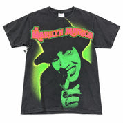 Vintage Marilyn Manson SLC Tee (FS)