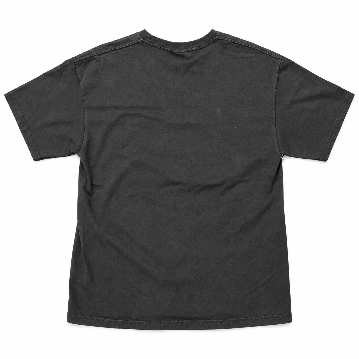 Vintage Marilyn Manson Family Portrait Tee (FS)